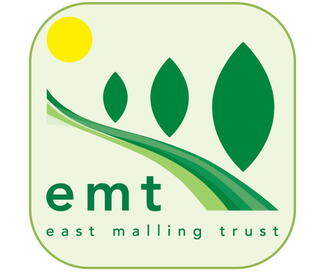 East Malling Trust