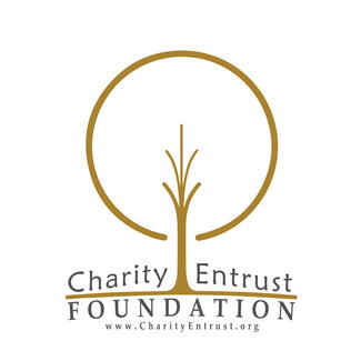 CEF Logo