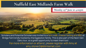 East Midlands