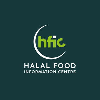 HFIC 2