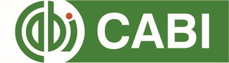 CABI