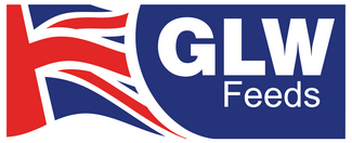 GLW Feeds