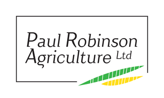 Paul Robinson