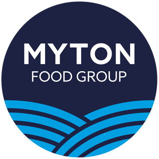 Myton Food Group