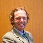 Fred Langdale