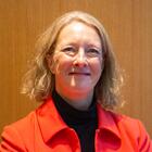 Lucy MacLennan