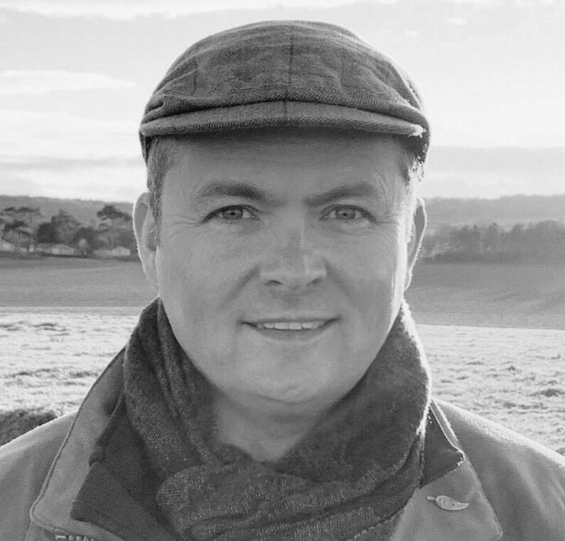 Peter Craven 2