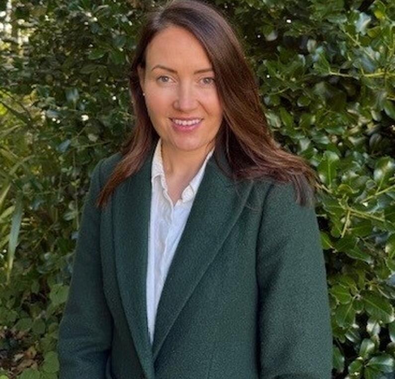 Jane