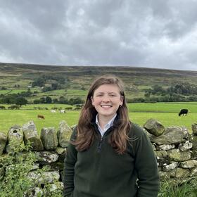 Hattie McFadzean