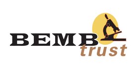 BEMB Trust