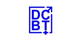 Dartington Cattle Breeding Trust Logo