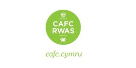 Royal Welsh Agricultural