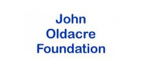 John Oldacre Foundation