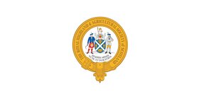 The Royal Highland and Agricultural Society Logo