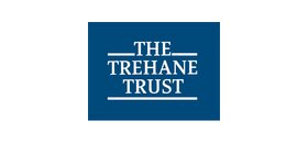 The Trehane Trust