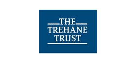 The Trehane Trust