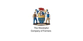 Worshipful Company of Farmers Logo