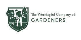 Worshipful Company of Gardeners Logo
