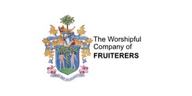 Worshipful Company of Fruiterers Logo