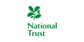 National Trust