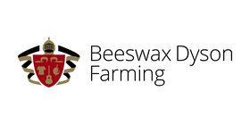 Beeswax Dyson Farming logo