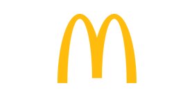 McDonalds Logo