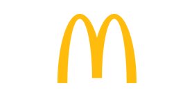 McDonalds Logo