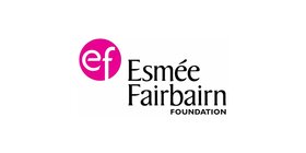 www.esmeefairbairn.org.uk