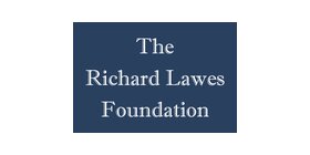 Richard Lawes New