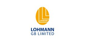 Lohmann GB Limited