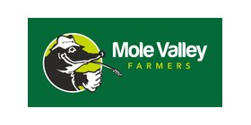 Mole Valley Farmers