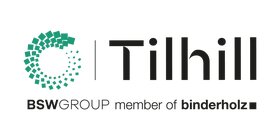 Tilhill