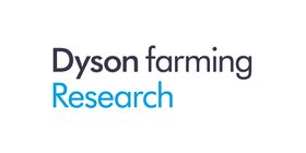 Dyson Farming