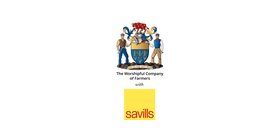 NEW Wo Co of Farmers & Savills