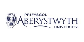 Aber Uni Logo
