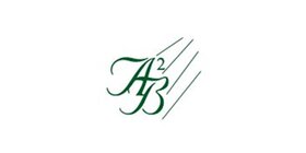 Beckett Award Logo