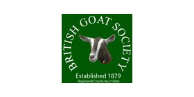 British Goat Society