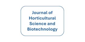 JHSB Sponsor