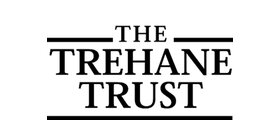 Trehane Trust Logo New