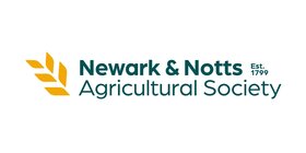Newark Cropped