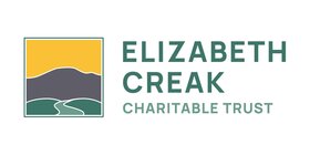 ECCT Logo 3