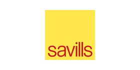 Savills