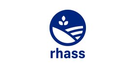 RHASS New Logo