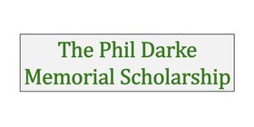 Phil Darke Logo