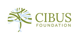 Cibus Foundation