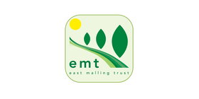 East Malling Trust