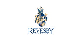 Revesby Estate