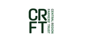 CRFT New
