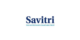 Savitri Trust