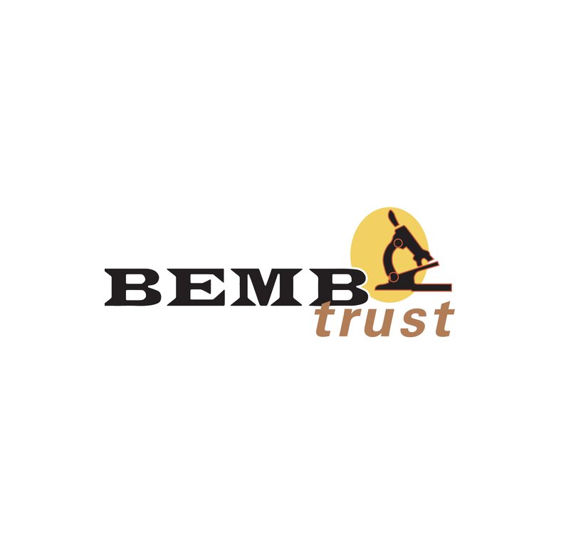 BEMB Trust
